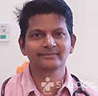 Dr. B.Satish Kumar-Paediatrician in Hyderabad