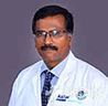 Dr. Y. Murali Krishna - Neuro Surgeon in Hyderabad