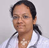 Dr. Sowjanya Reddy-General Physician in Hyderabad