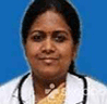 Dr. B.V.Shobha-Gynaecologist in Hyderabad