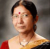 Dr. Lakshmi Saleem-Plastic surgeon in Hyderabad