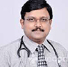 Dr. K.Bhaskar Rao-Neurologist