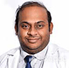 Dr. Naveen Kumar Korivipati-ENT Surgeon in Hyderabad