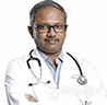 Dr. Arun Kumar Lingutla-Medical Oncologist in Hyderabad