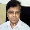 Dr. Shyamkant Bhasale-Gynaecologist in Hyderabad
