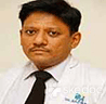Dr. Rajib Paul-General Physician in Hyderabad