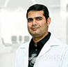 Dr. Rahul Nag Namburi - Neurologist in hyderabad