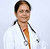 Dr. B.Jyothi-Neurologist in Hyderabad