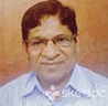 Dr. Prahalad-General Physician in Hyderabad