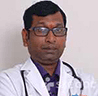 Dr. Velivala Srinivasa Rao-Physiotherapist in Hyderabad
