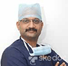 Dr. Manoj Kumar Gudluru-Orthopaedic Surgeon in Hyderabad
