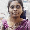 Dr. Sameera Alluri-Gynaecologist in Hyderabad