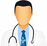 Dr. Ajeet Ekbote-General Physician in Hyderabad