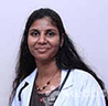 Dr. Suneetha Gudipati-Gynaecologist in Hyderabad