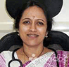 Dr. C.Naga Jayanthi-Gynaecologist in Hyderabad