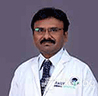 Dr. S. Ravindra Kumar-General Physician in Hyderabad