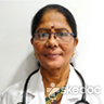 Dr. Anitha Medabalmi-Gynaecologist in Hyderabad