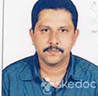 Dr. Narendra Kumar Narahari-Pulmonologist in Hyderabad
