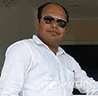 Dr. Imtiaz Kabirudin Bandeali-ENT Surgeon