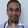 Dr. V. Srinivas - General Physician in Hyderabad