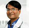 Dr. Nagendra Kamtalwar-Paediatrician in Hyderabad