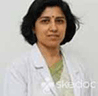 Dr. Sharmila Asthana-Paediatrician in Hyderabad