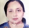Dr. Viquar Fatima-Gynaecologist in Hyderabad