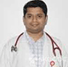 Dr. N.Raj Kumar-Cardiologist in Vanasthalipuram, Hyderabad