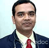 Dr. P. Sudhakar Reddy-Endocrinologist in Hyderabad