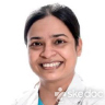 Dr. Meghna Shrishrimal-Ophthalmologist