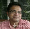 Dr. Suresh Kumar-General Physician in Hyderabad
