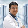 Dr. Venu Gopal Pareek - Surgical Gastroenterologist in Hyderabad