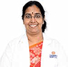 Dr. Radhika Yadati-Gynaecologist in Hyderabad