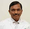 Dr. P. Krishna Malakonda Reddy - Cardiologist in Afzalgunj, Hyderabad