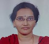 Dr. Sreedevi Patnala - Endocrinologist in Hyderabad
