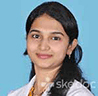 Dr. Ridhima Sohail-Dermatologist in Hyderabad