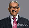 Dr. Sandeep Lakhtakia-Gastroenterologist in Hyderabad
