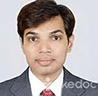Dr. R. Ramakrishna Reddy - Orthopaedic Surgeon in Hyderabad
