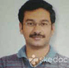 Dr. G. Ramesh Raju-General Physician in Hyderabad