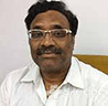 Dr. M.Madhanmohan-General Physician in Hyderabad