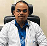 Dr. Abhilash Babu - Physiotherapist in East Marredpally, hyderabad