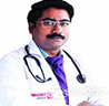 Dr. J.A.L.Ranganath - Nephrologist in hyderabad