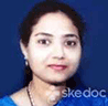 Dr. Mushtari Fatima-Gynaecologist in Hyderabad