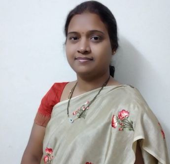 Dr. Madhavi-Gynaecologist in Hyderabad