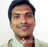 Dr. B.Vamsi Krishna-Orthopaedic Surgeon in Hyderabad