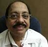 Dr. N.Bhaskara Baba-General Physician in New Bowenpally, Hyderabad