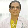 Dr. Anuradha Sharma-Ophthalmologist in Hyderabad