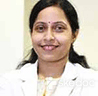 Dr. J.Rakee Purnima - Dermatologist in L B Nagar, Hyderabad