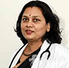 Dr. Archana Dinesh Bidla-Gynaecologist in Hyderabad