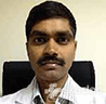 Dr. P.Jayasimha Reddy - General Surgeon in hyderabad